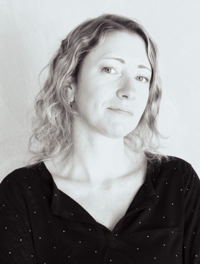 Francesca Cerretani - Psicologa - Sessuolaga - Psicologia dello Sport