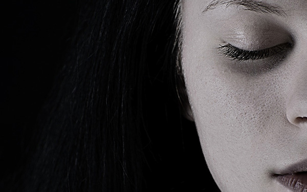 CONSULENZA E SOSTEGNO PSICOLOGICO