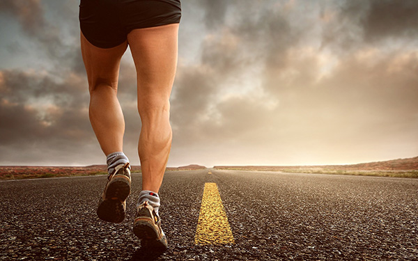 Psicologia dello Sport