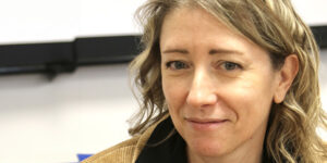 Francesca Cerretani - Psicologa - Sessuolaga - Psicologia dello Sport - Siena